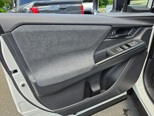 2026 Toyota C-HR XSE - Photo 12