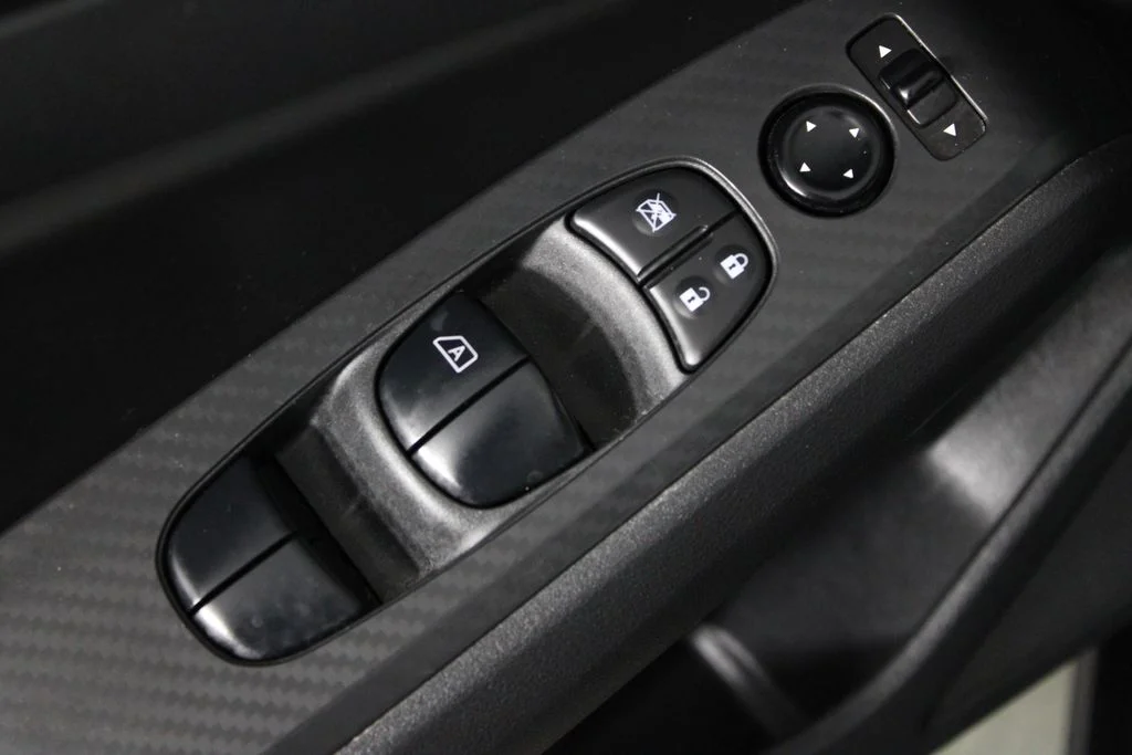 2022 Nissan Altima SV - Photo 23