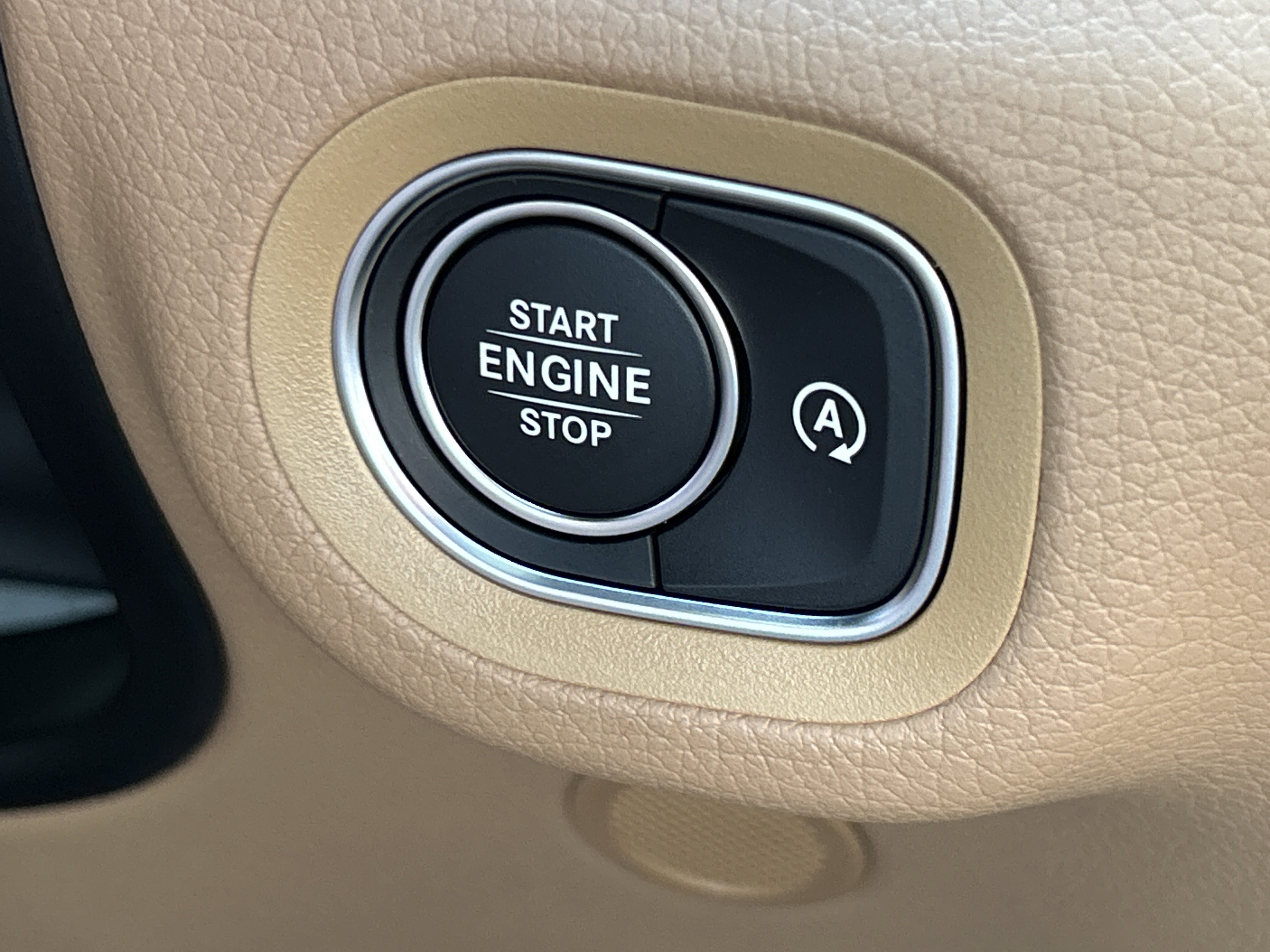New 2026 MANUFAKTUR Alpine Grey Mercedes-Benz GLE 350 SUV image 27