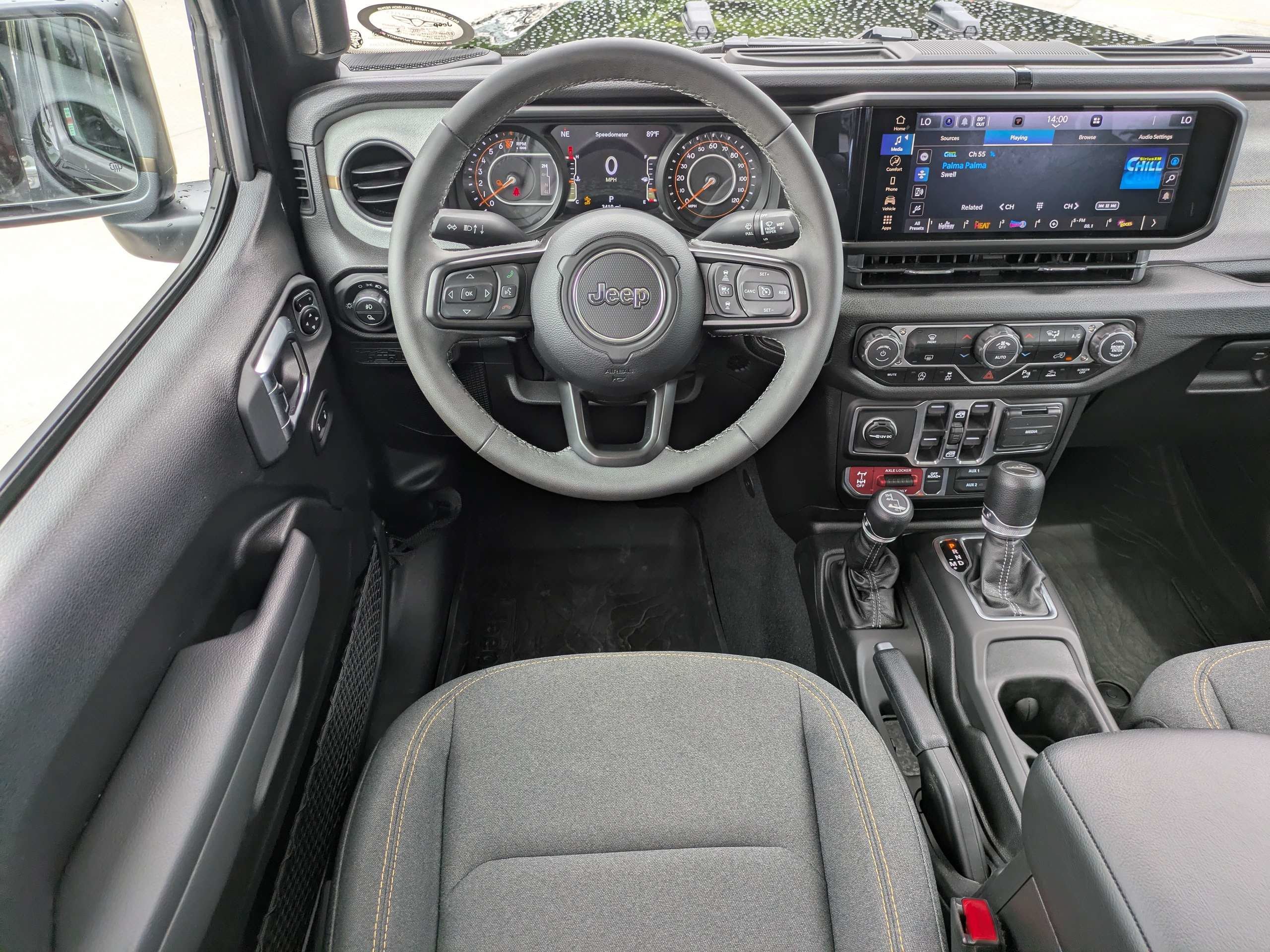 Photo 14