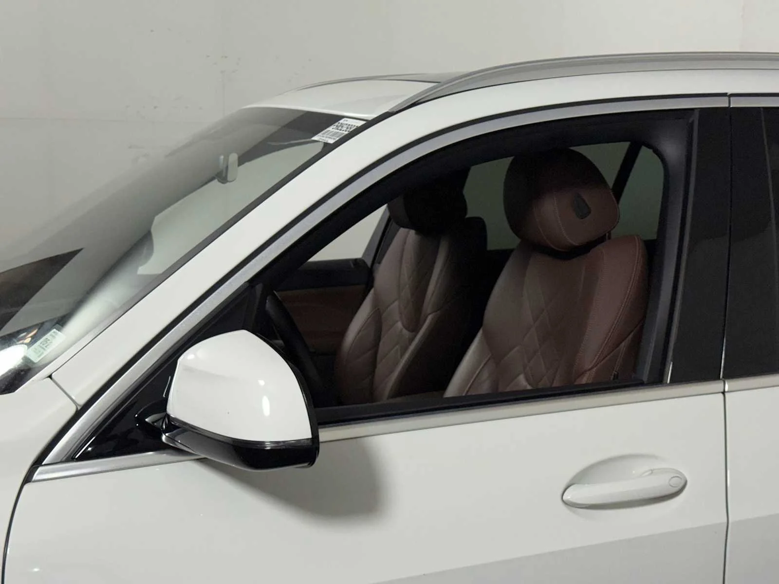 2023 BMW X5 40i - Photo 29