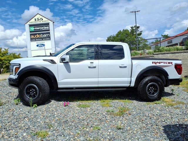 1FTFW1RG7SFB43249