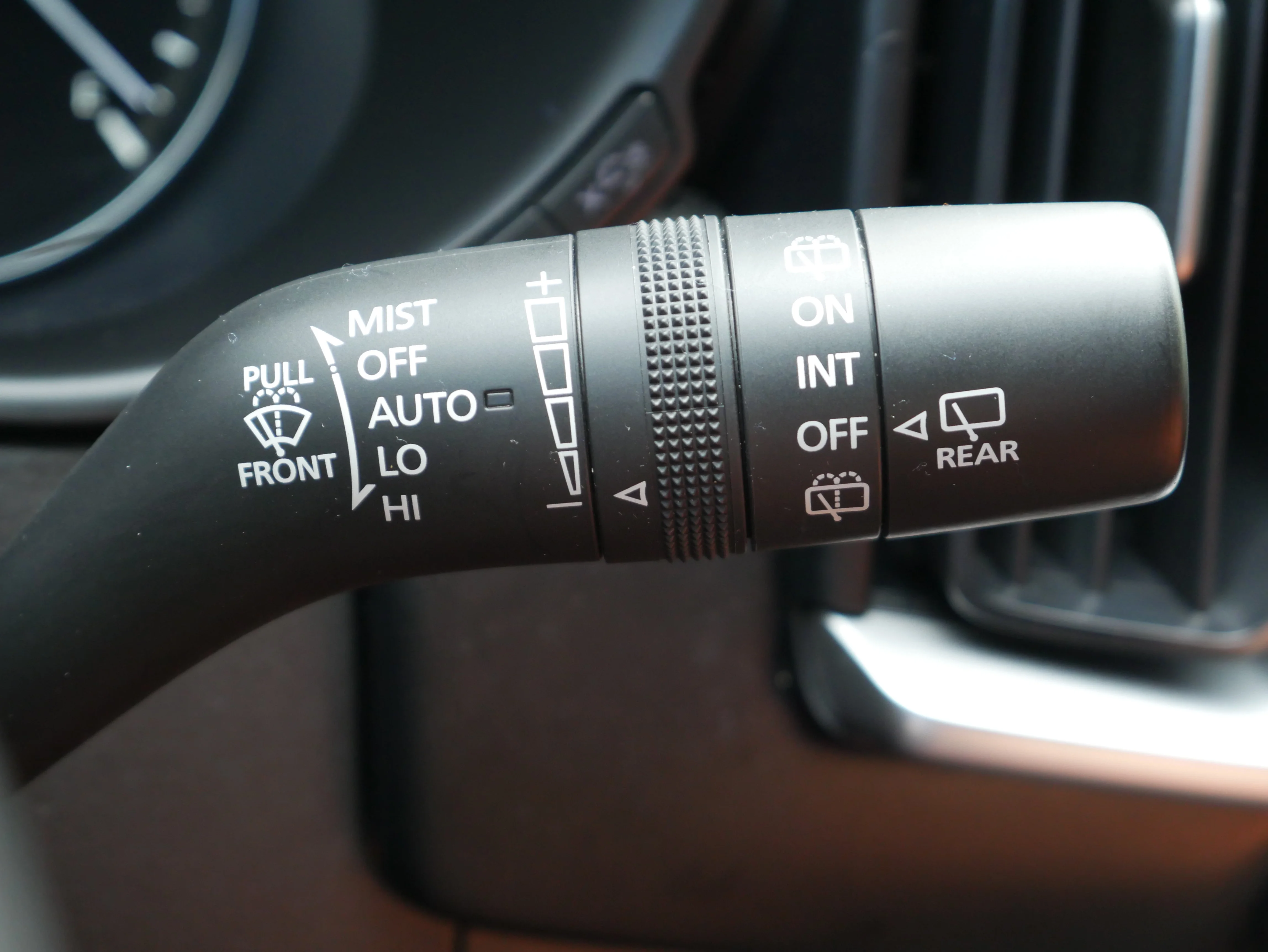 2024 Mazda CX-50 TURBO - Photo 28