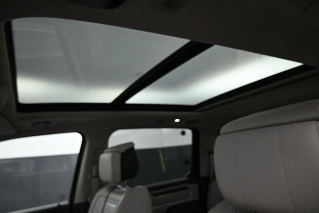 2025 RAM Ram 1500 Pickup Tungsten - Photo 27