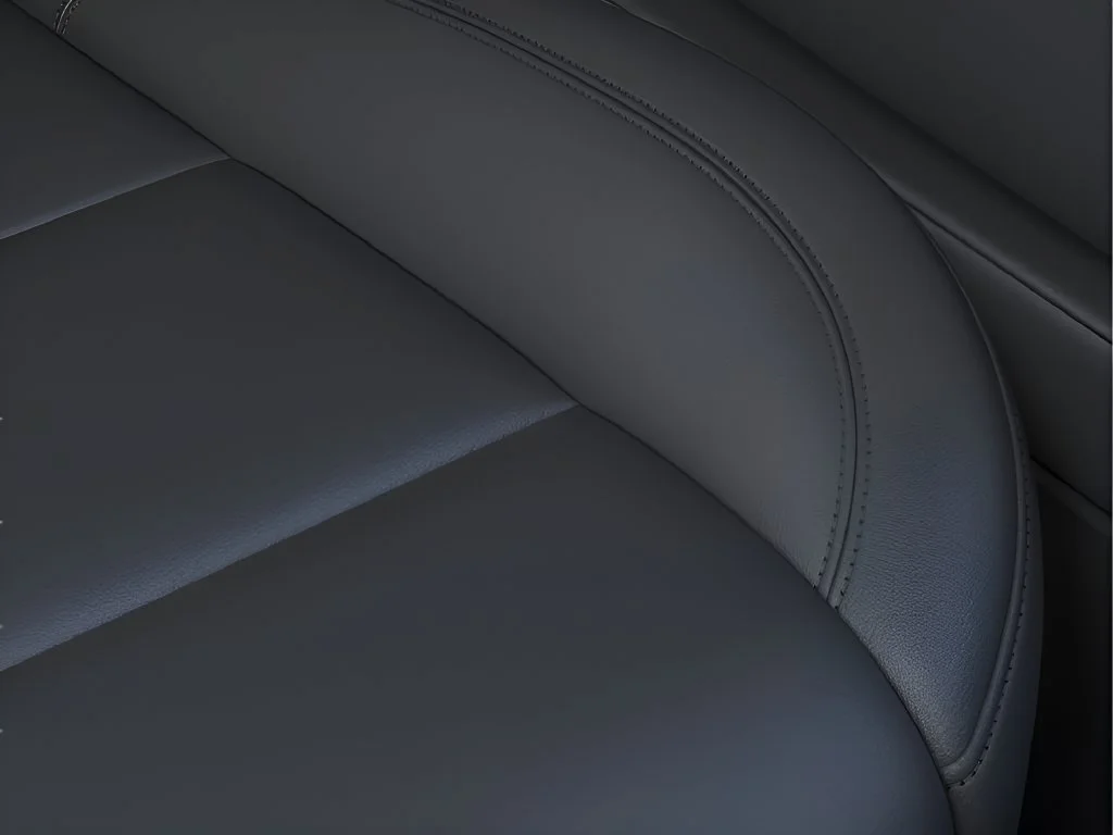2026 Chevrolet Silverado 1500 Work Truck - Photo 21