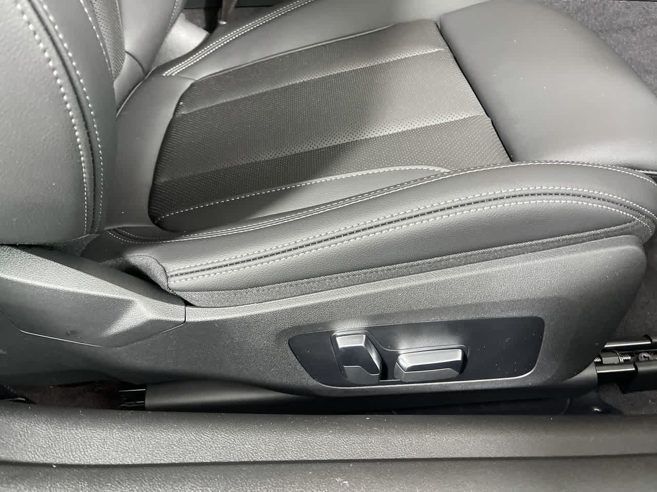 2023 BMW 4 Series 430i - Photo 17
