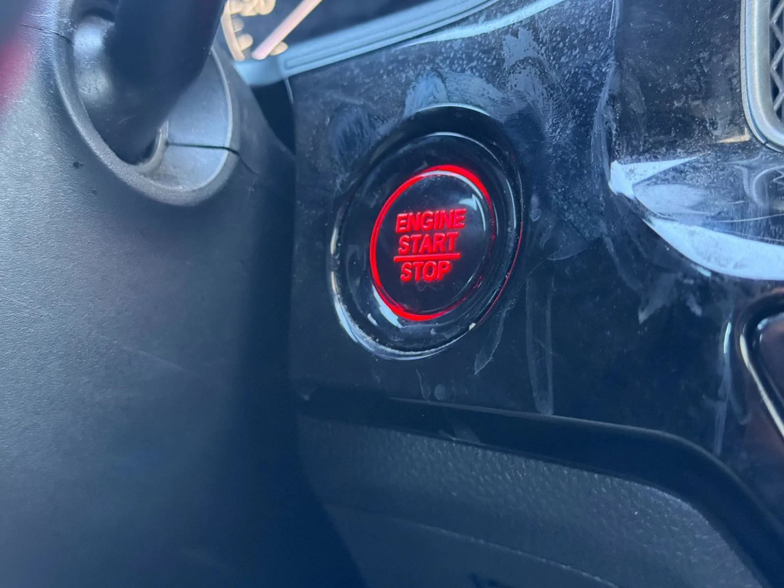 Used 2025  Honda Sport image 25