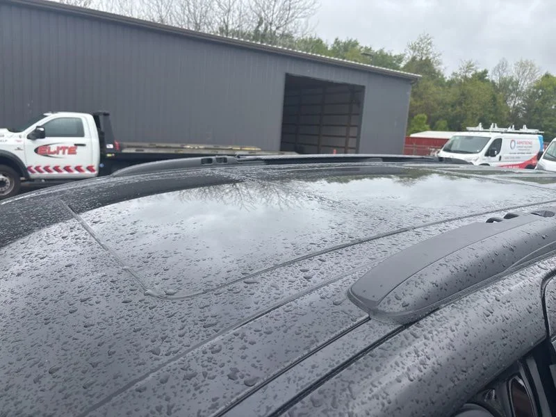 2026 Chrysler Pacifica Limited - Photo 30