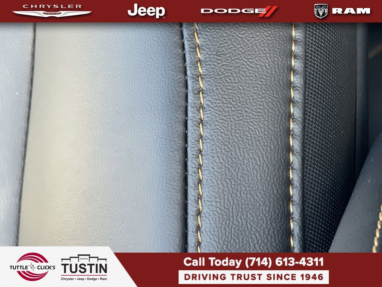 New 2026 Diamond Black Crystal Pearl-Coat Exterior Paint Jeep 85th Anniversary Edition image 26