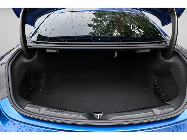 Used 2021  Mercedes-Benz E 53 AMG® image 23