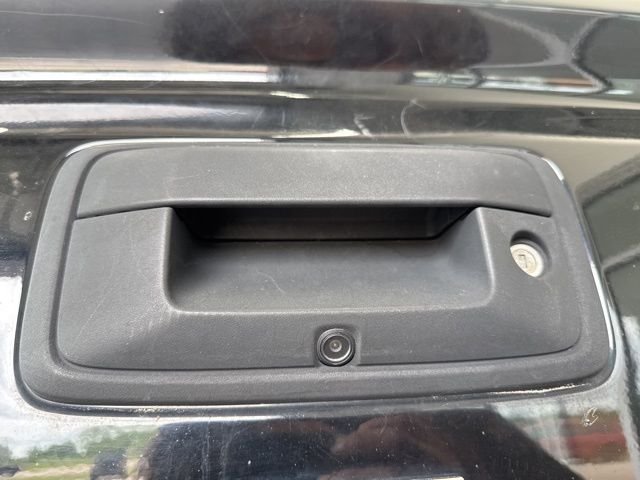 2015 Chevrolet Silverado 3500HD High Country - Photo 8