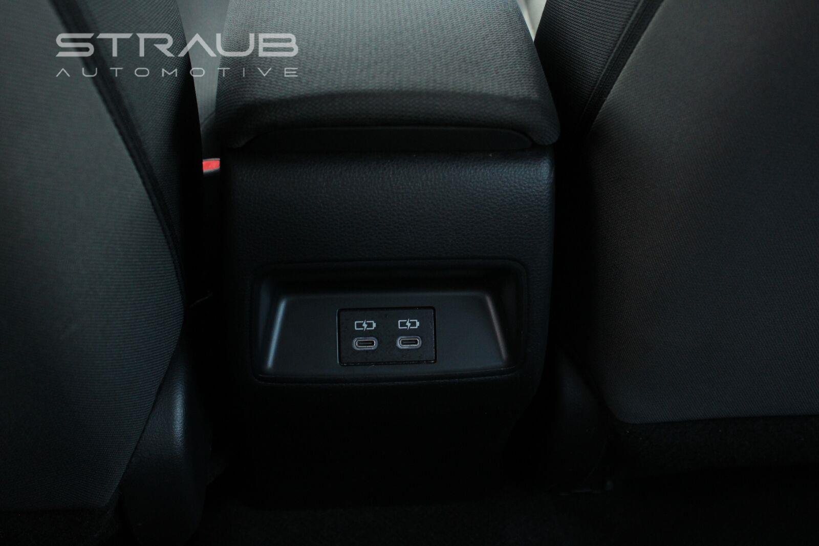 Used 2024 Ice Cap Toyota LE image 29