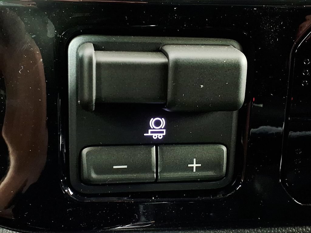 2026 GMC Sierra 1500 Elevation - Photo 22