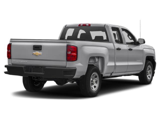 Used 2019 Chevrolet Silverado 1500 LD LT with VIN 2GCVKPEC9K1195048 for sale in Saint Cloud, Minnesota