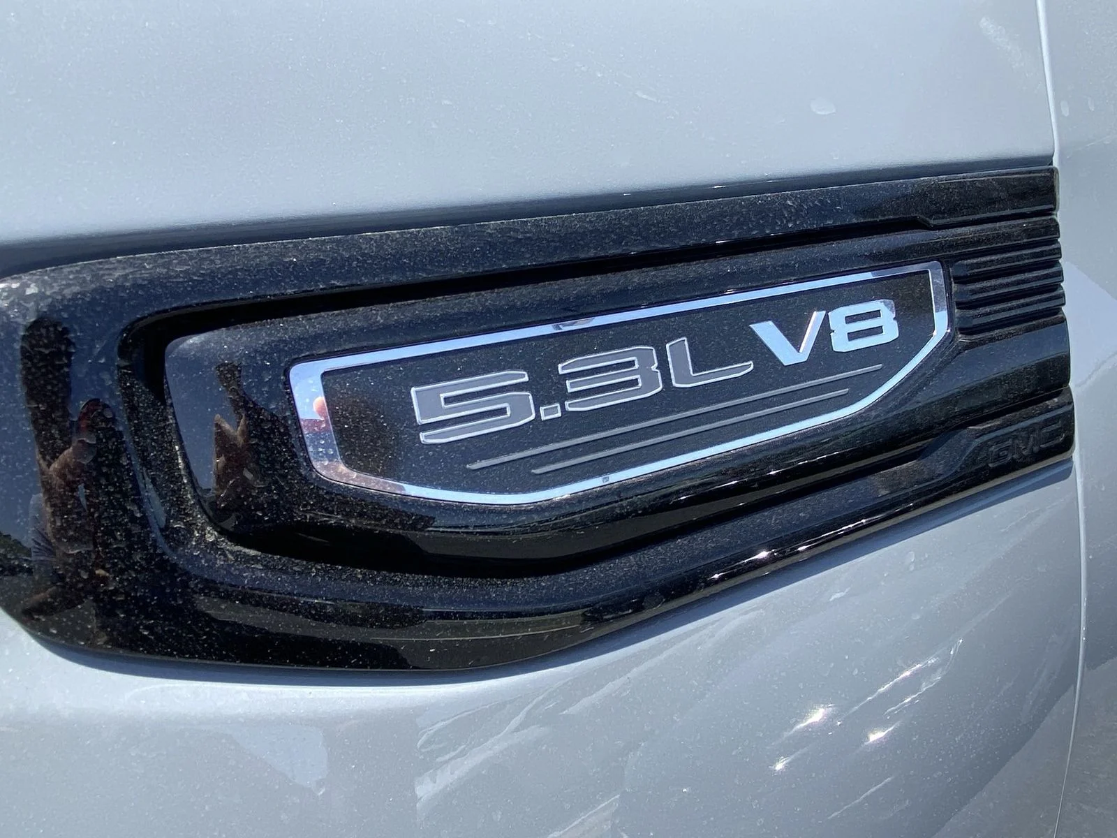 2024 GMC Sierra 1500 Elevation - Photo 14