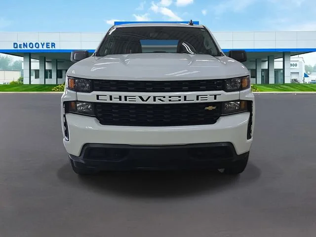 3GCUYBEF1LG152369