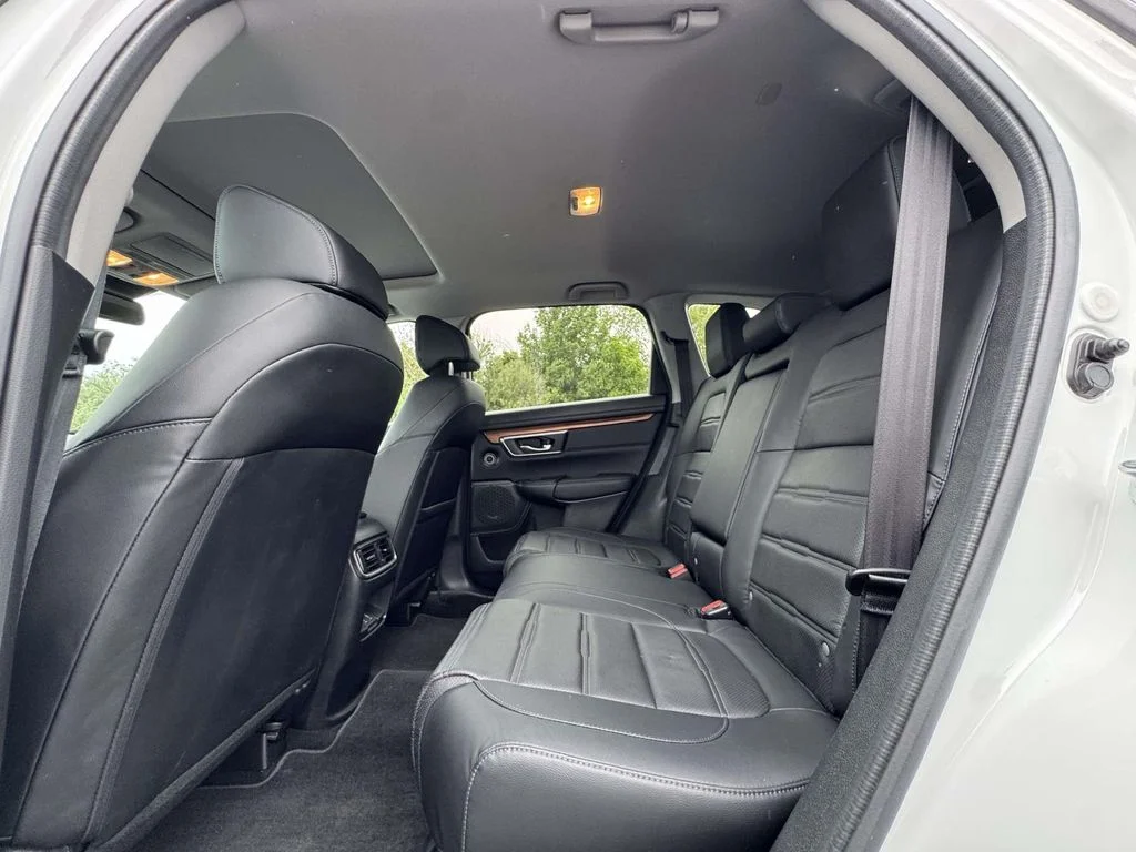 Used 2021  Honda Touring image 15