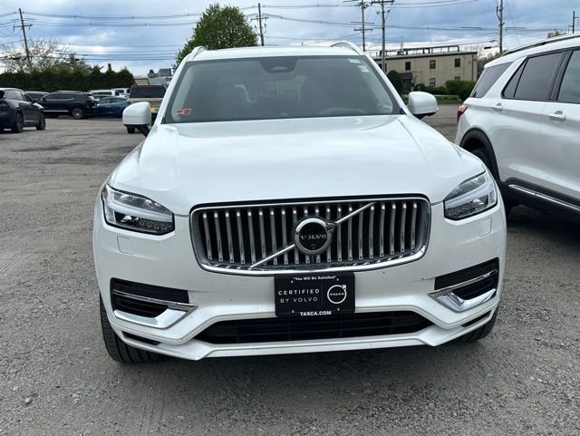 YV4H60PFXS1296845