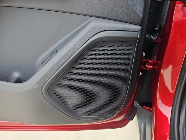 car-gallery-24