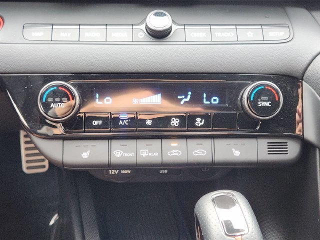 car-gallery-21