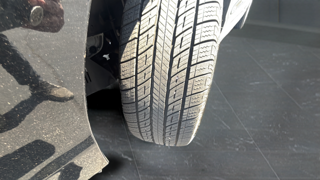 Used 2015 Black Acura Base image 33