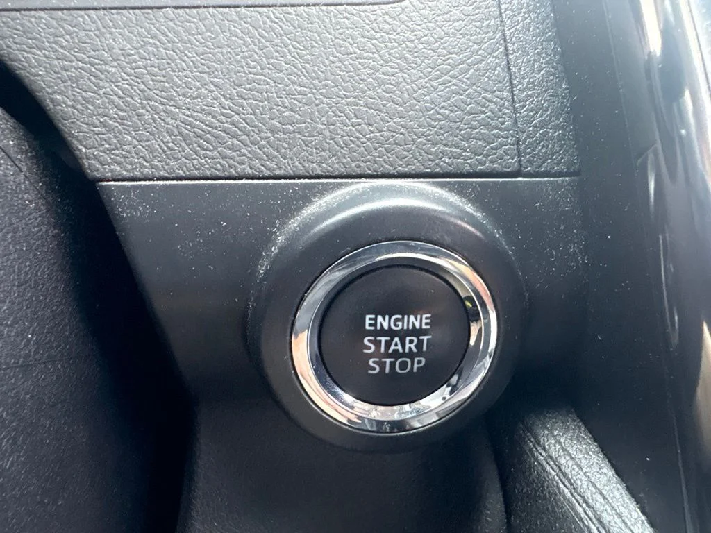 Used 2012 Black Toyota SE image 18