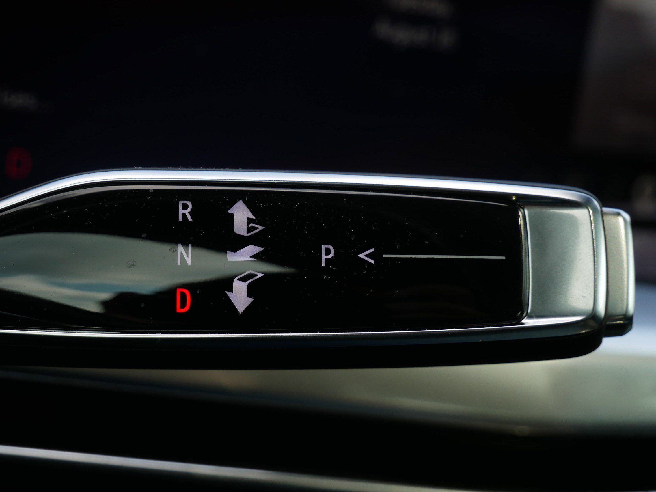 2026 Cadillac Escalade IQ Sport - Photo 23