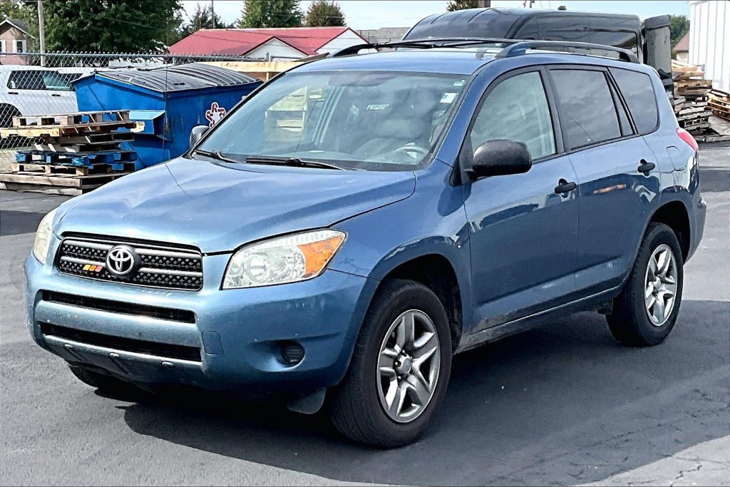 JTMBD33V085213003
