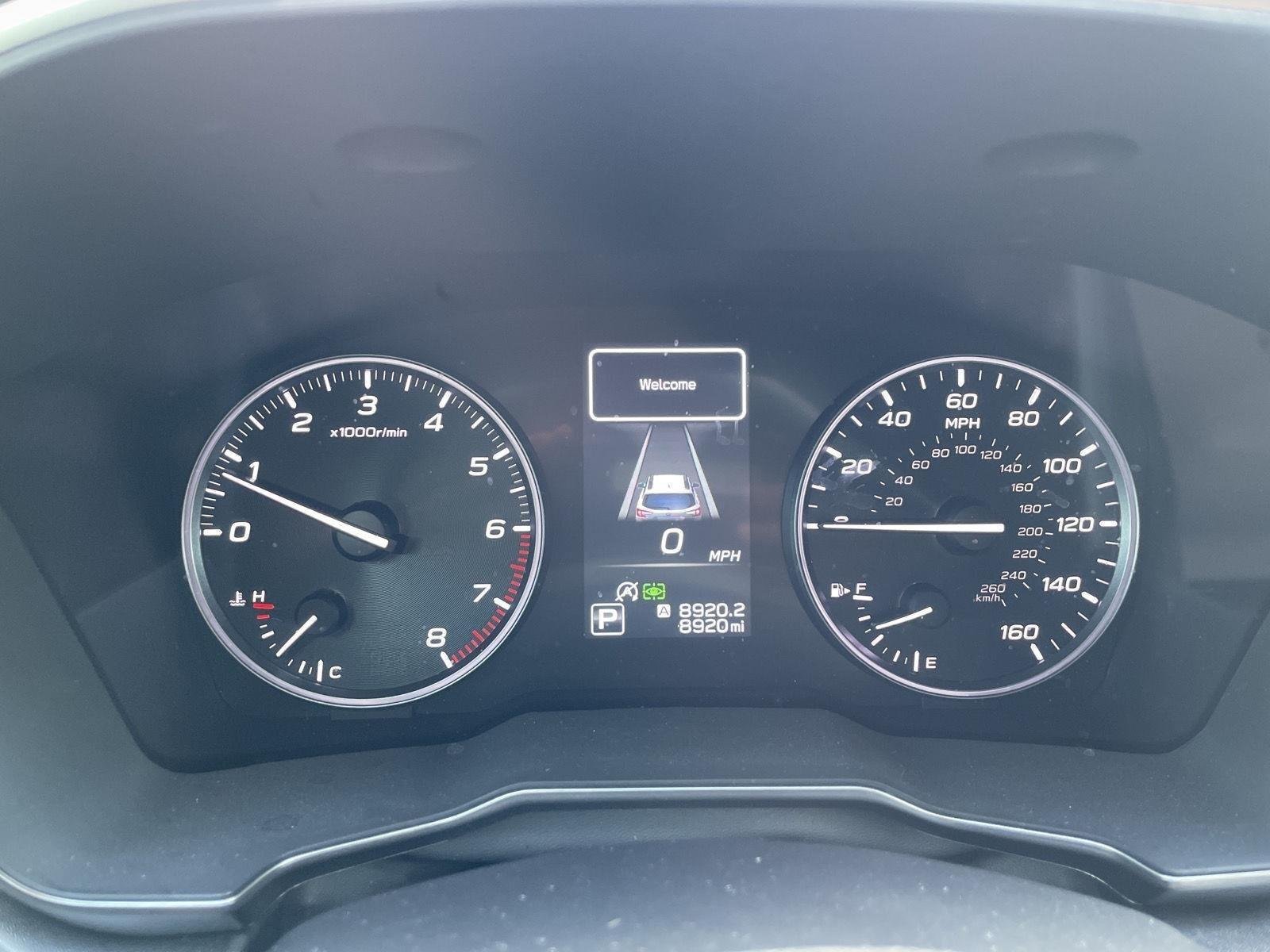 Certified 2024 Subaru Outback Limited with VIN 4S4BTANC7R3150266 for sale in Kansas City