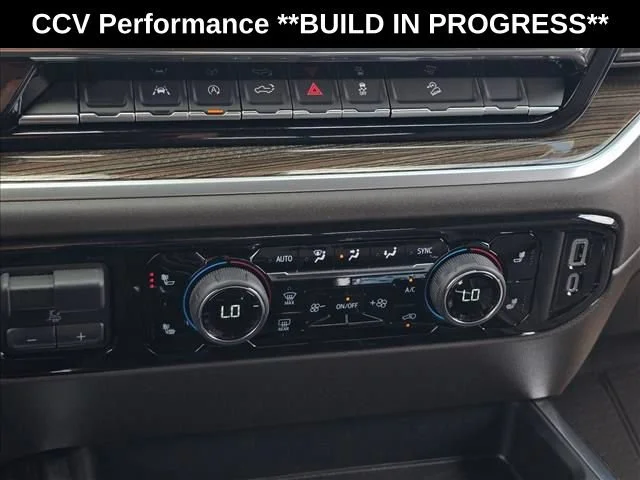 2026 Chevrolet Silverado 1500 RST - Photo 27