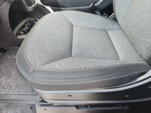 car-gallery-26