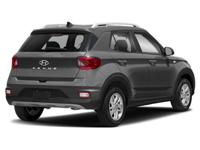Used 2021 Hyundai Venue SEL with VIN KMHRC8A33MU103008 for sale in Bloomington, Minnesota