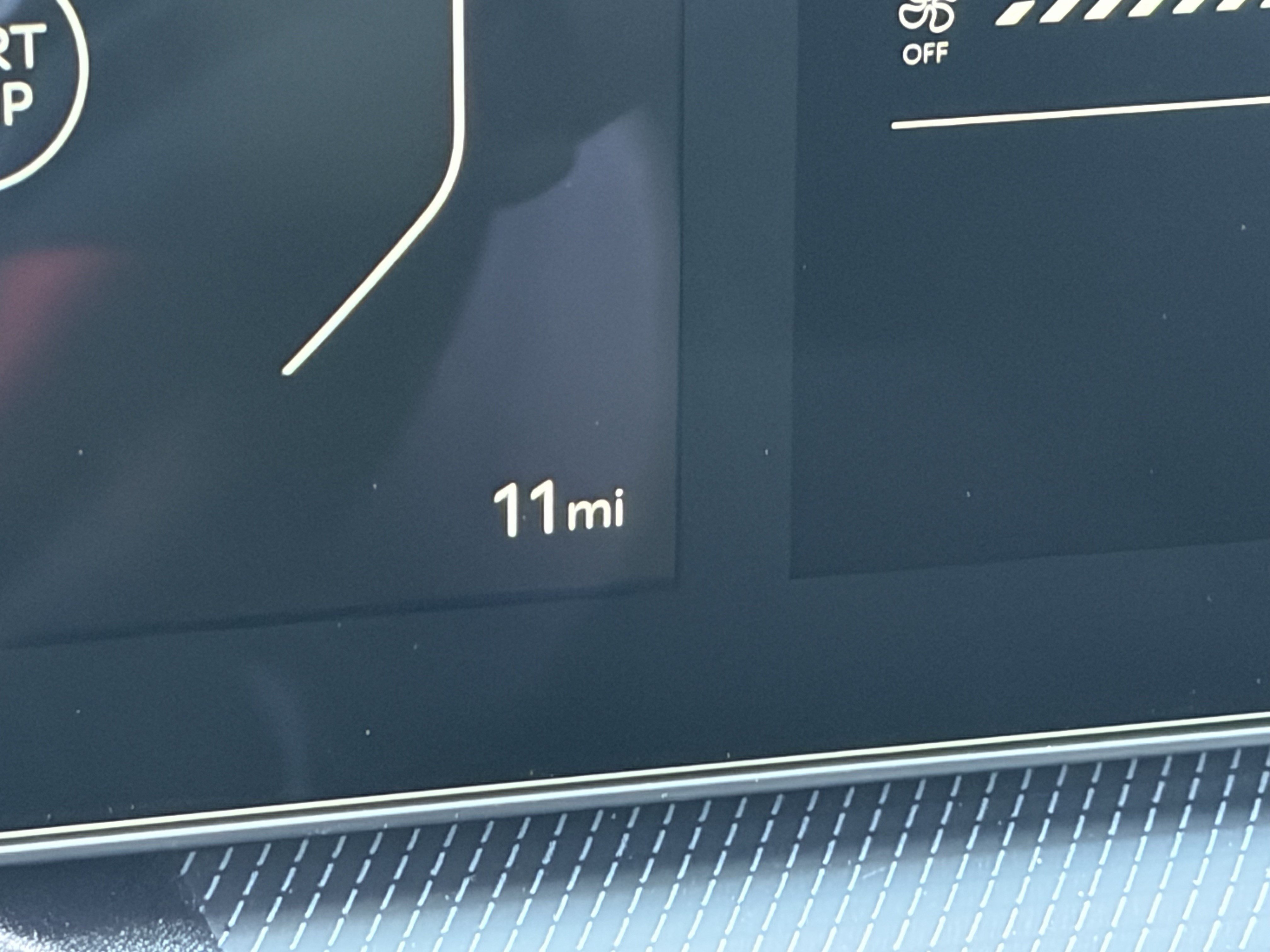 New 2026 Interstellar Gray Kia GT-Line image 31