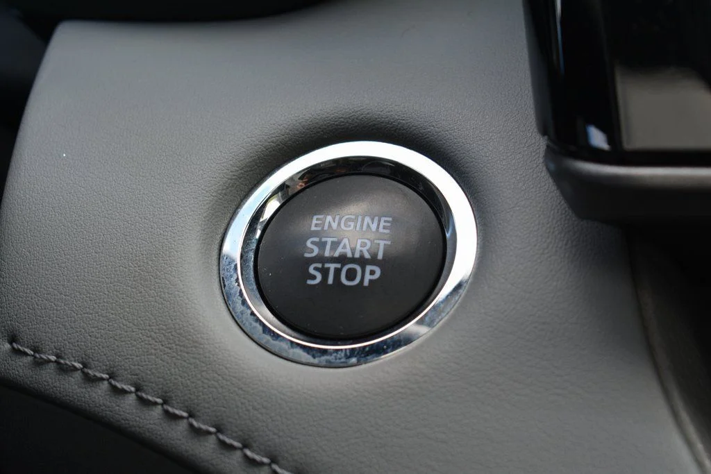 2023 Toyota Highlander Limited - Photo 16