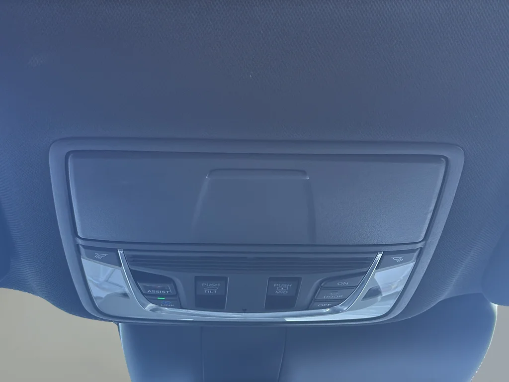 Used 2022 Gray Acura A-Spec Advance Package image 40