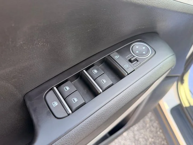 Certified Used 2024 Snow White Pearl Kia LX image 12