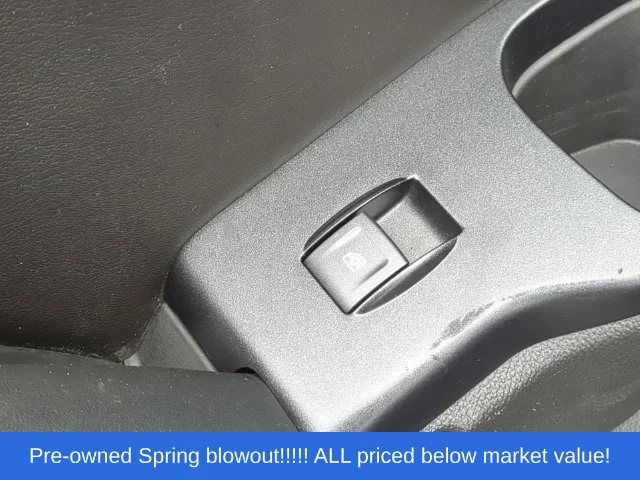 Used 2019 Black Chevrolet Police image 35