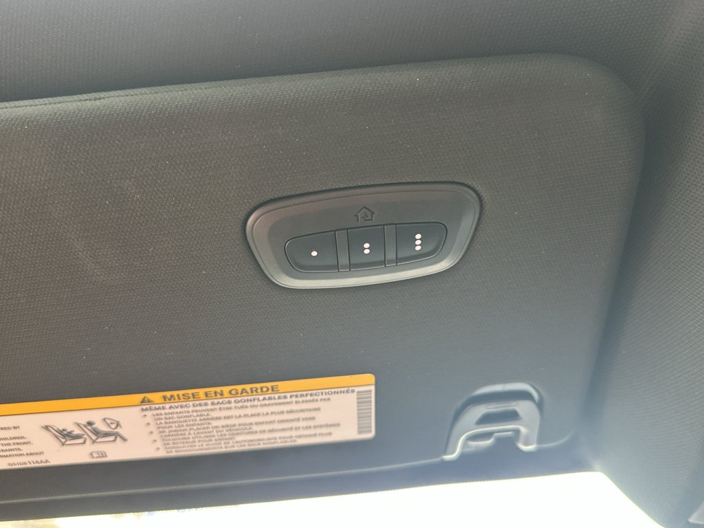 Used 2020 Red Ram Rebel image 30