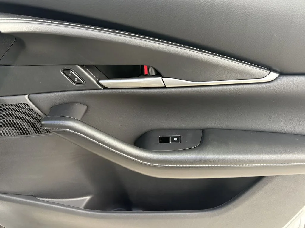 2026 Mazda CX-30 Aire Edition - Photo 8