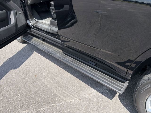 2023 Chevrolet Tahoe High Country - Photo 21