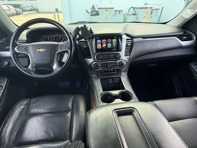 Used 2019 Black Chevrolet LT image 13