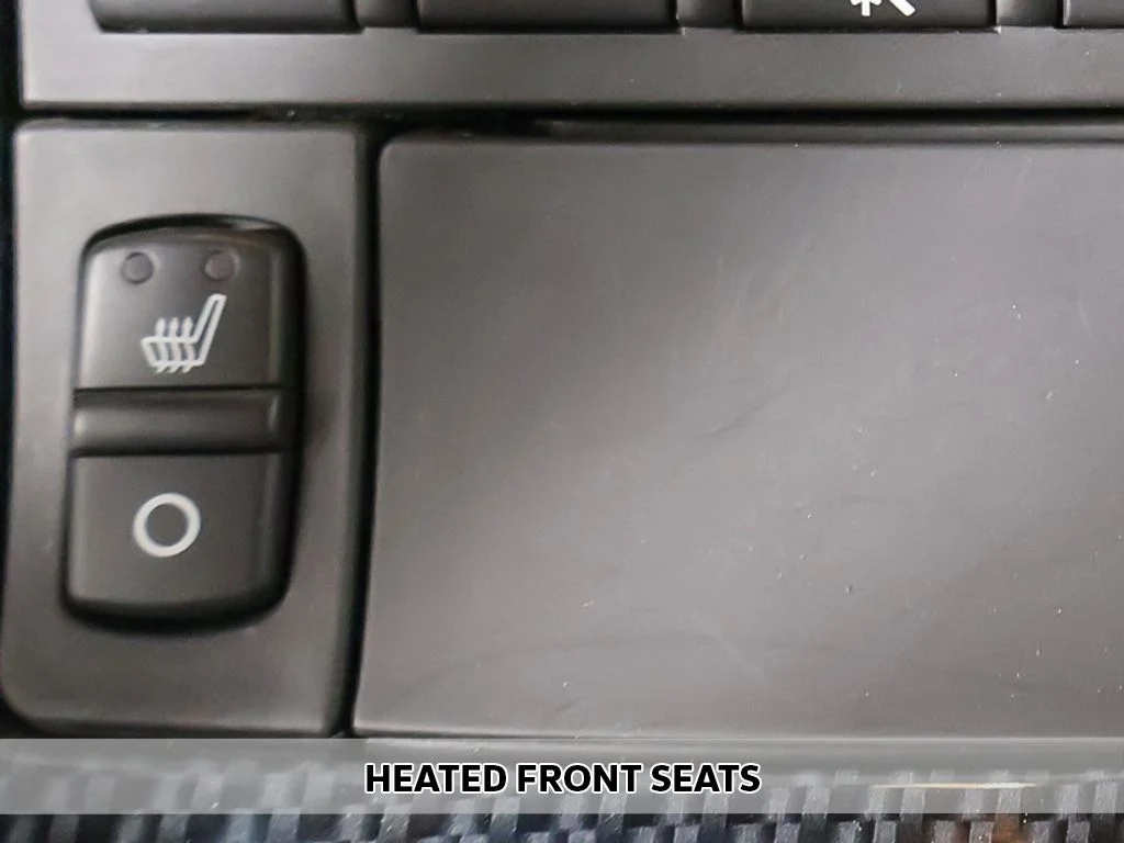 2007 Chevrolet Corvette Base - Photo 5