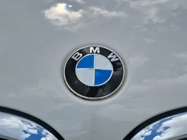 2019 BMW X4 xDrive30i - Photo 8