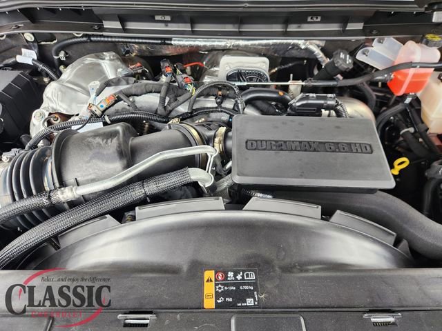 car-gallery-35