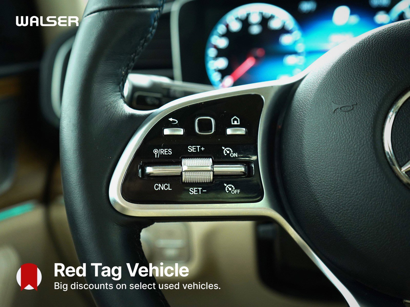 2023 Mercedes-Benz GLE GLE350 - Photo 26