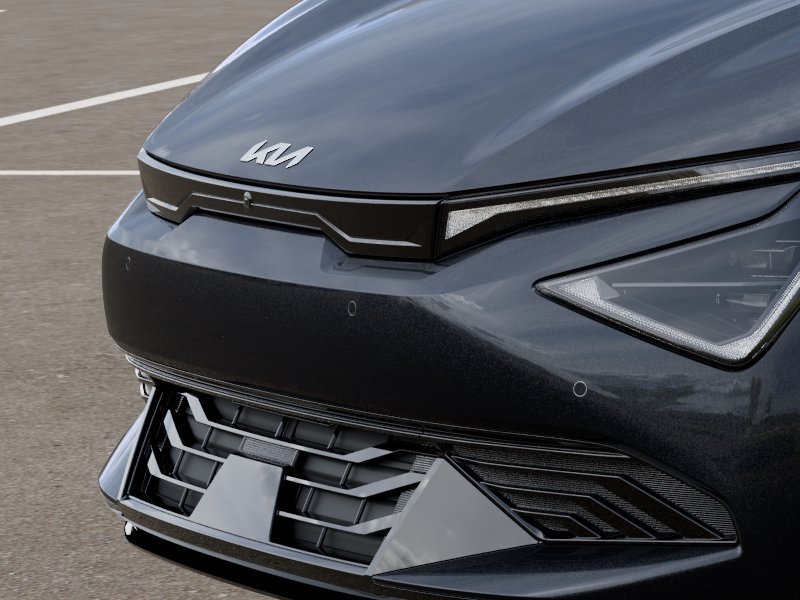 New 2026 Panthera Metal Kia WIND image 12