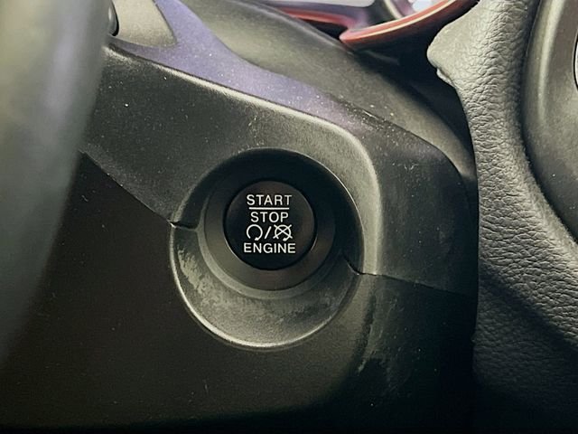 2019 Jeep Compass Trailhawk - Photo 16