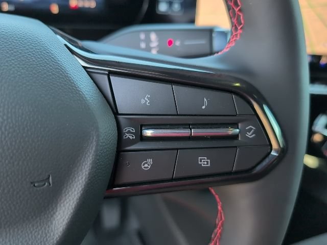 2025 Chevrolet Blazer EV RS - Photo 28