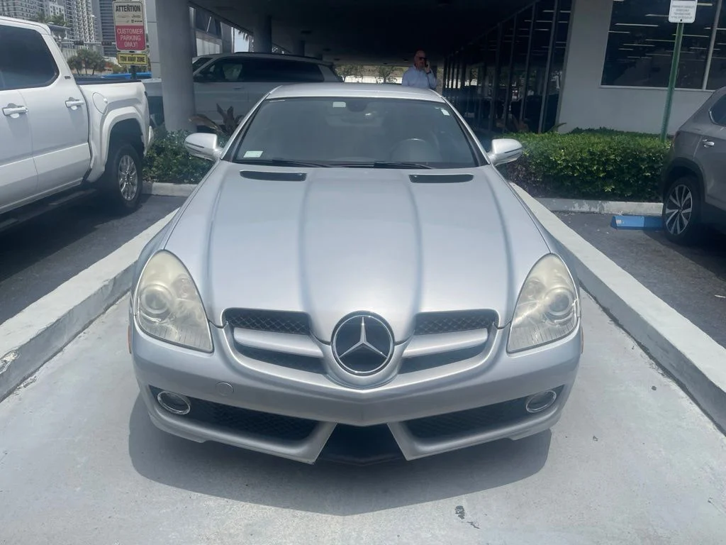 WDBWK54F29F209071