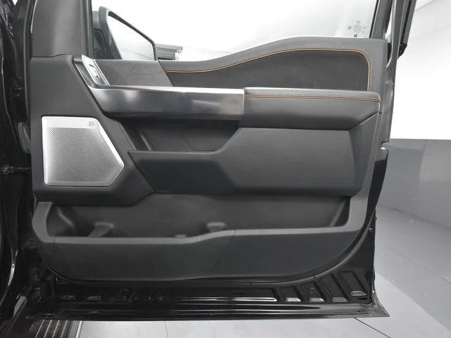 2023 Ford F-150 Platinum - Photo 47